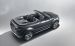 Land Rover Evoque Convertible Concept Widescreen Picture #2